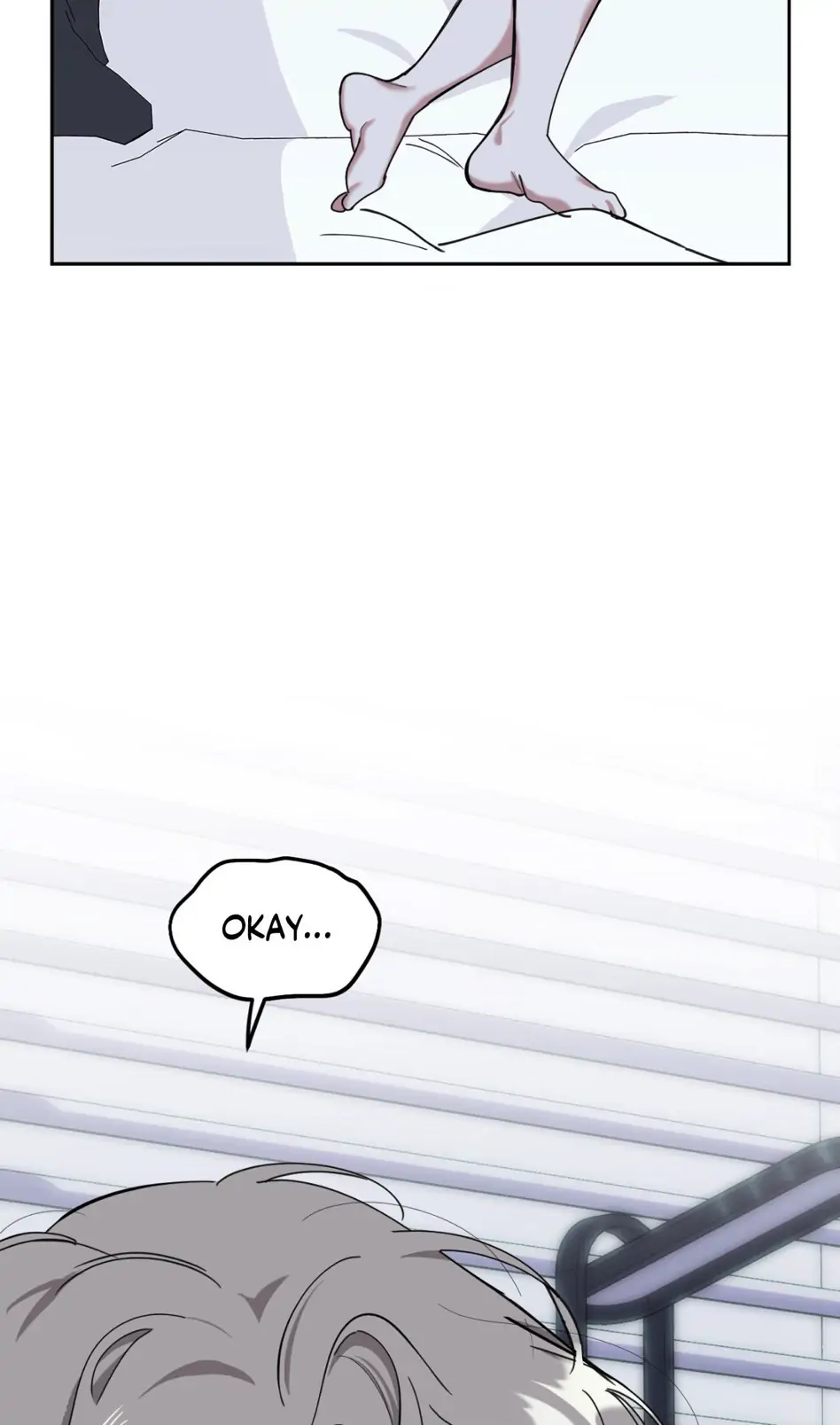 A Terrible Romance - Chapter 49 Page 80