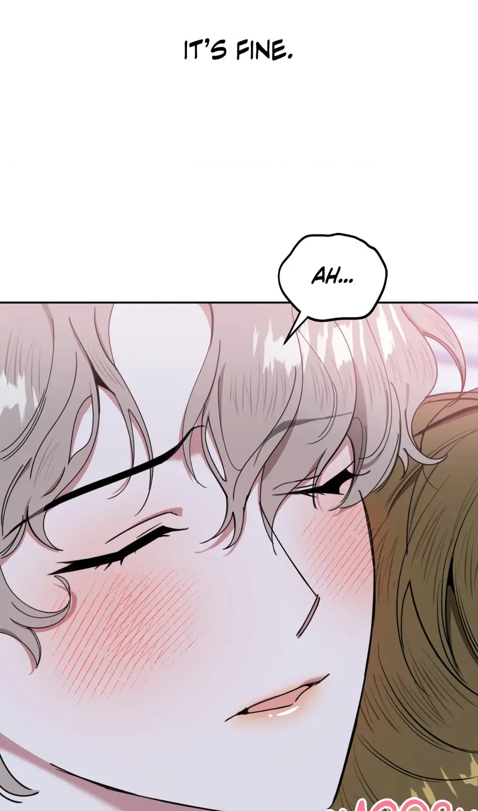 A Terrible Romance - Chapter 49 Page 83