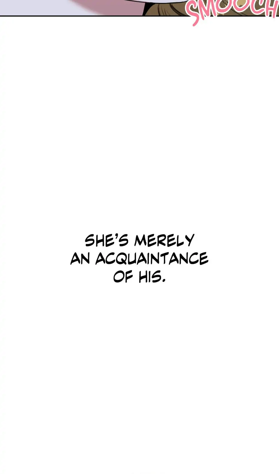 A Terrible Romance - Chapter 49 Page 84