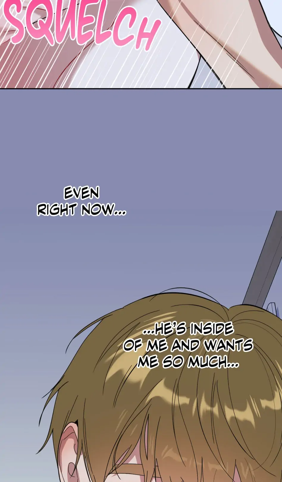 A Terrible Romance - Chapter 49 Page 92