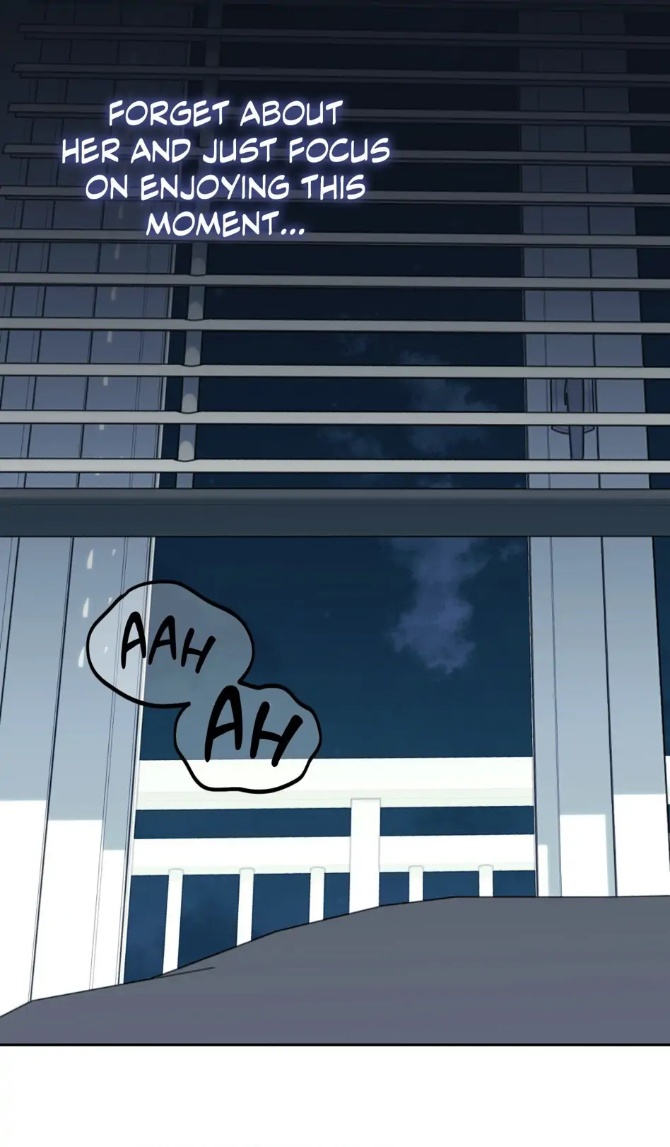 A Terrible Romance - Chapter 49 Page 95