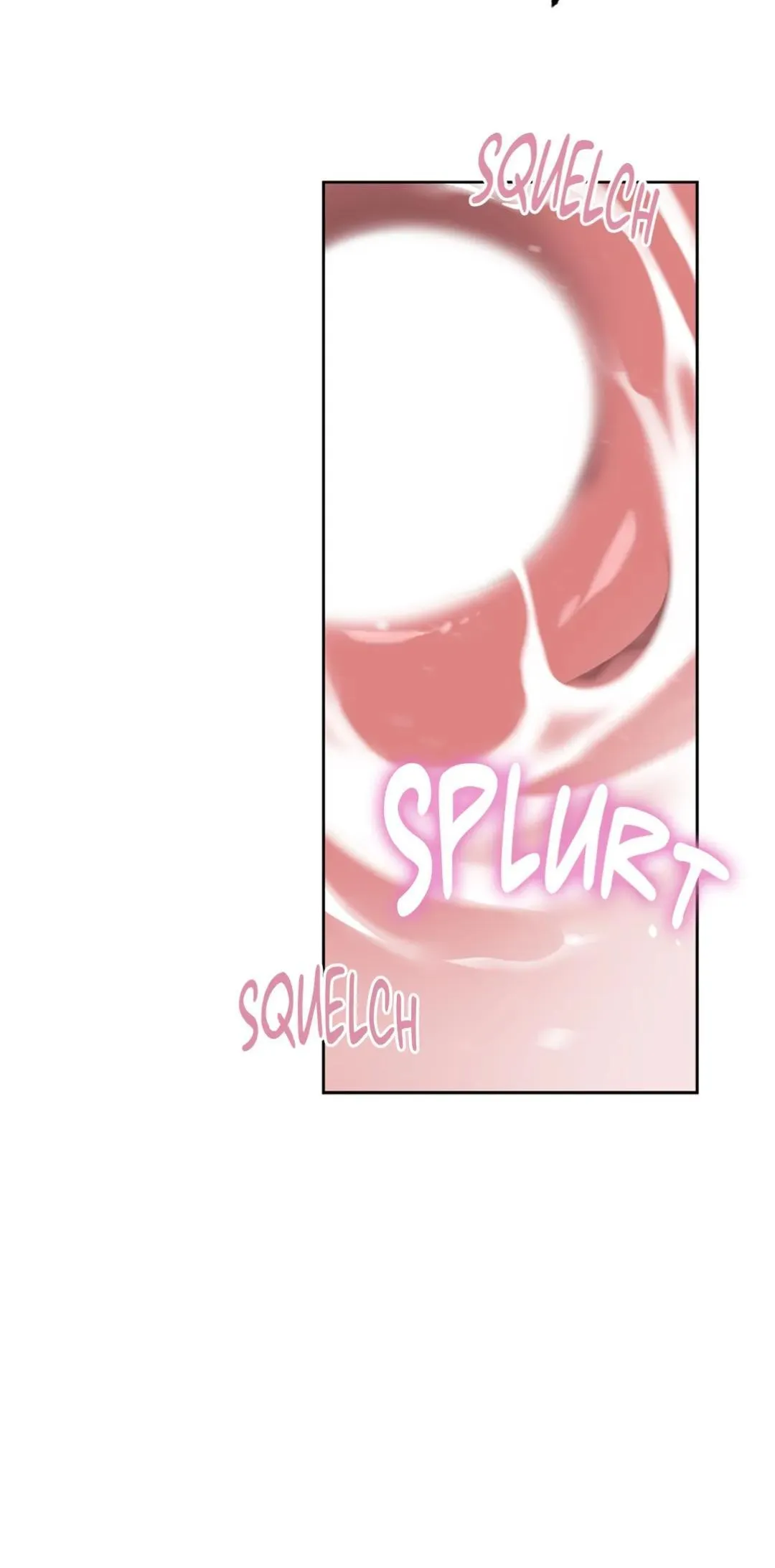 A Terrible Romance - Chapter 5 Page 24