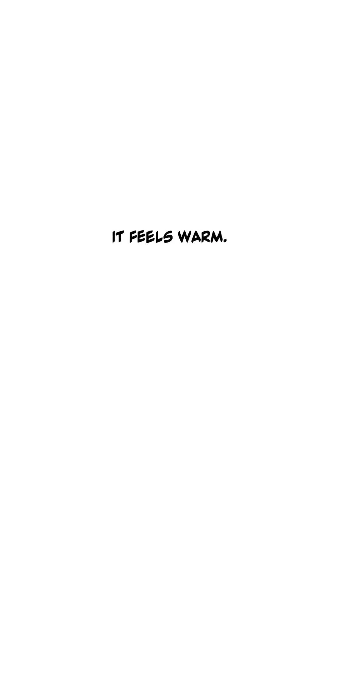 A Terrible Romance - Chapter 5 Page 27