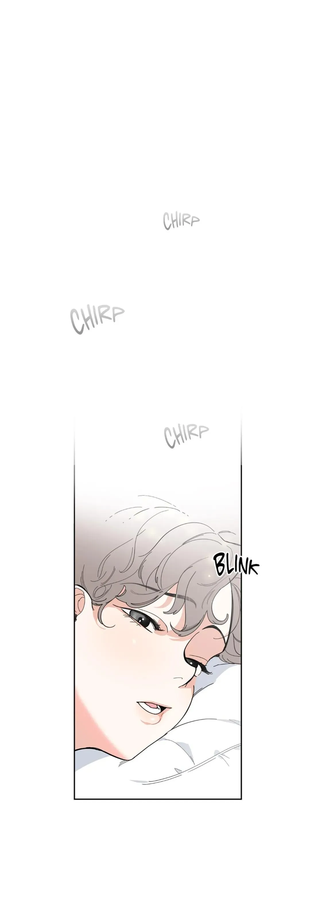 A Terrible Romance - Chapter 5 Page 28
