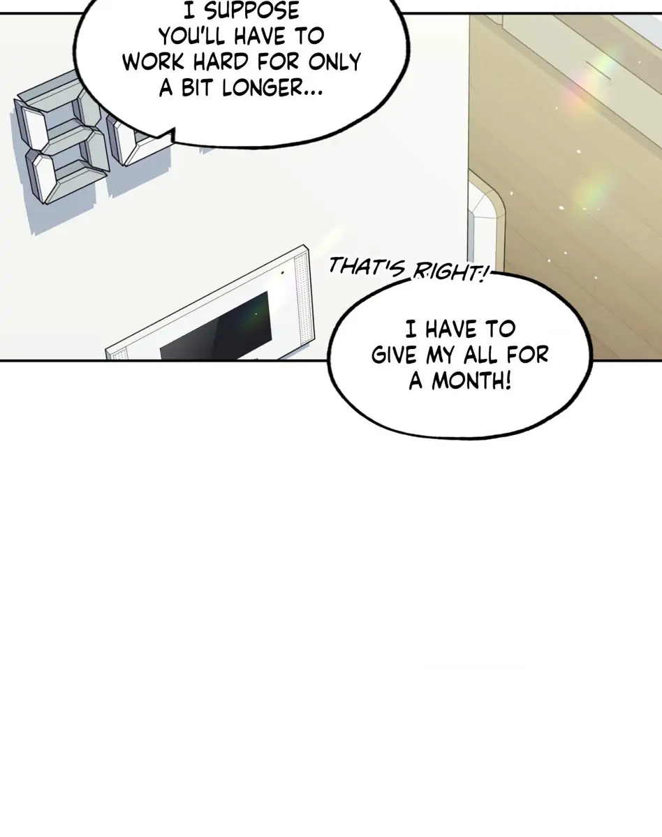 A Terrible Romance - Chapter 50 Page 16