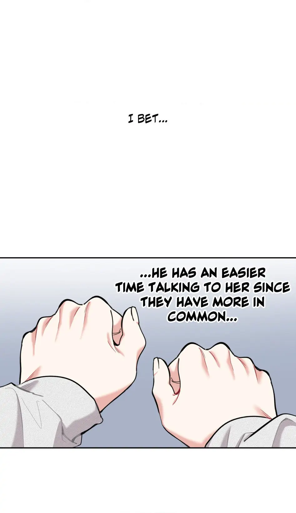 A Terrible Romance - Chapter 50 Page 24