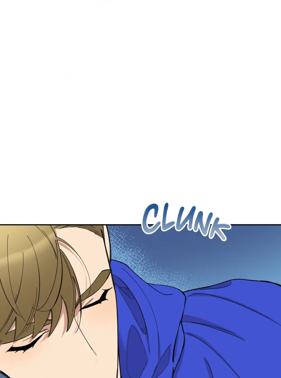 A Terrible Romance - Chapter 50 Page 46