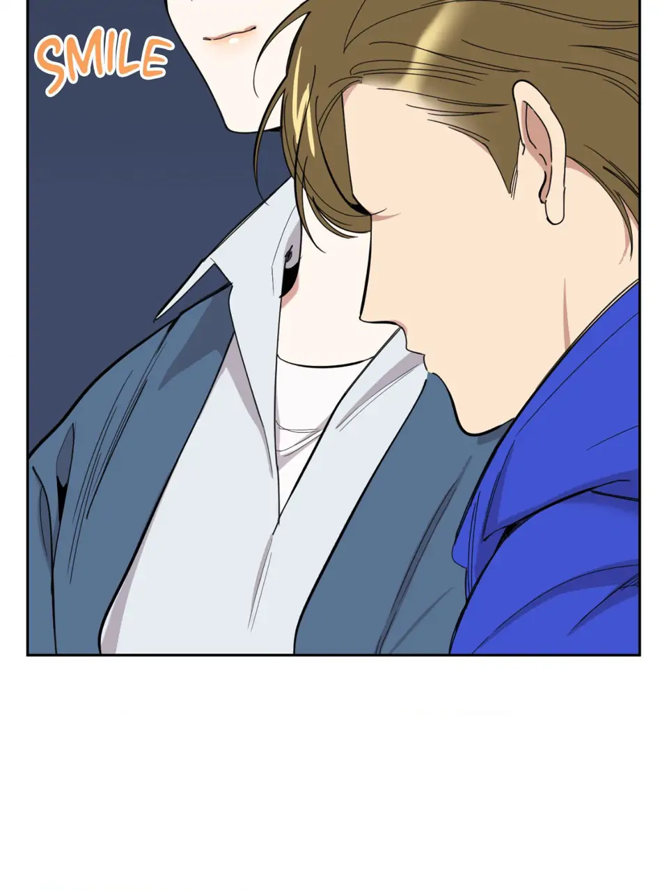 A Terrible Romance - Chapter 50 Page 48