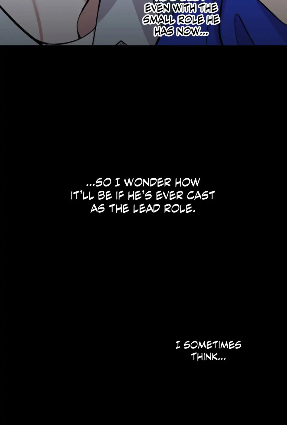 A Terrible Romance - Chapter 50 Page 54