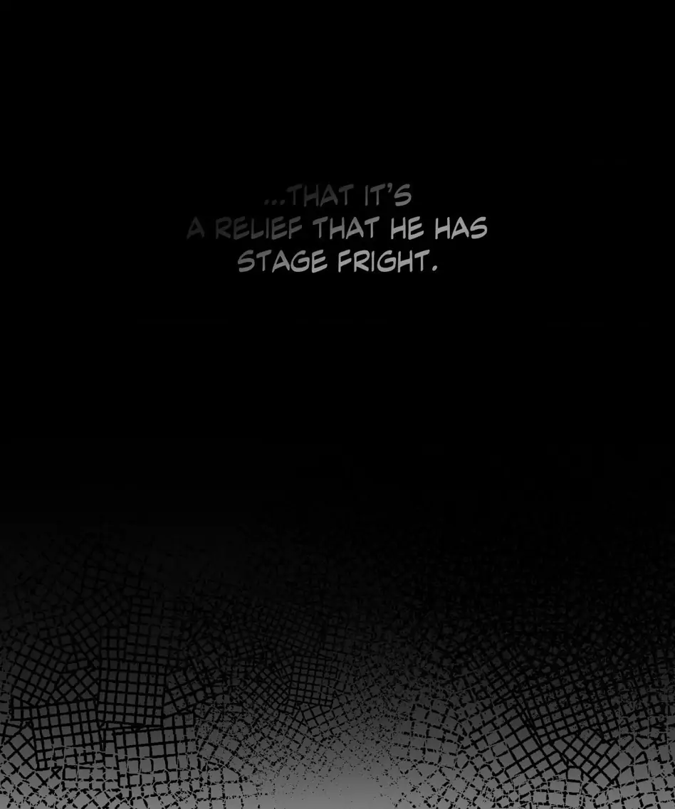 A Terrible Romance - Chapter 50 Page 55