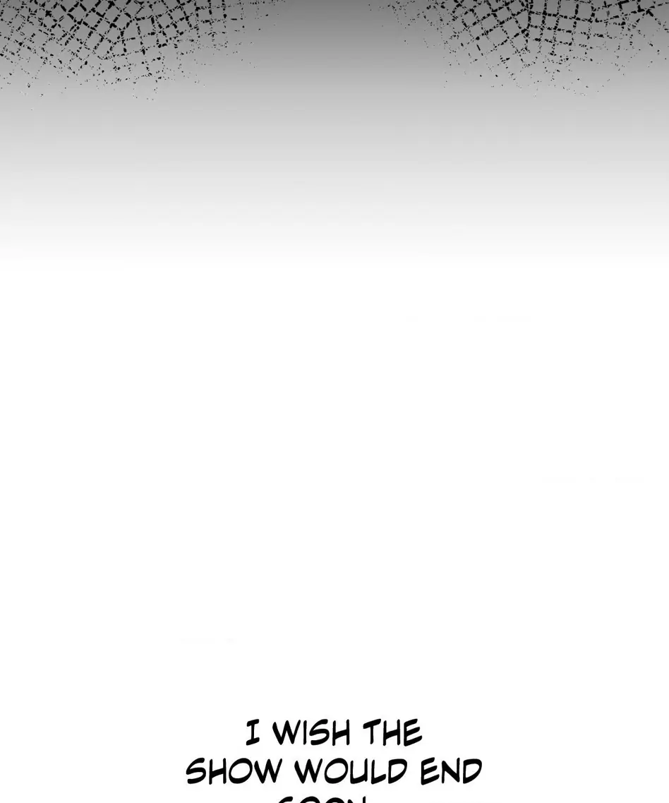 A Terrible Romance - Chapter 50 Page 56