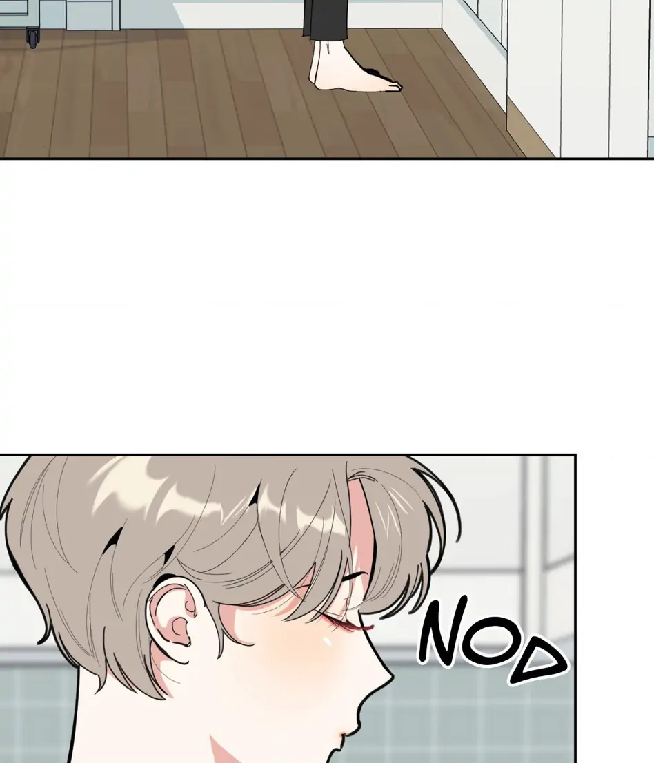 A Terrible Romance - Chapter 50 Page 63
