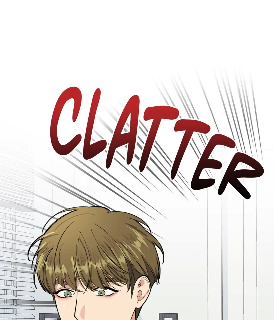 A Terrible Romance - Chapter 50 Page 65