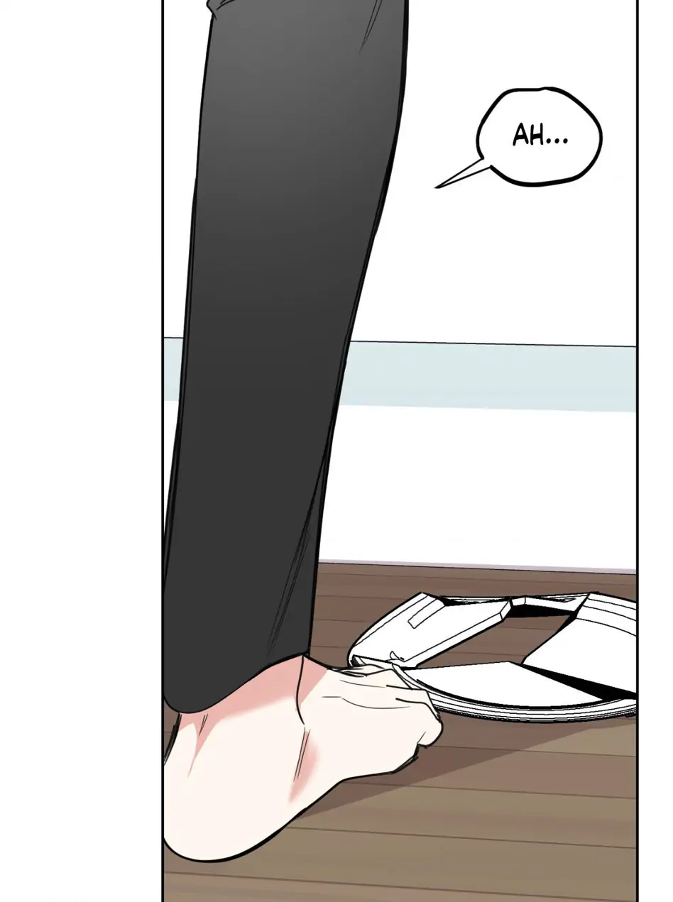 A Terrible Romance - Chapter 50 Page 69