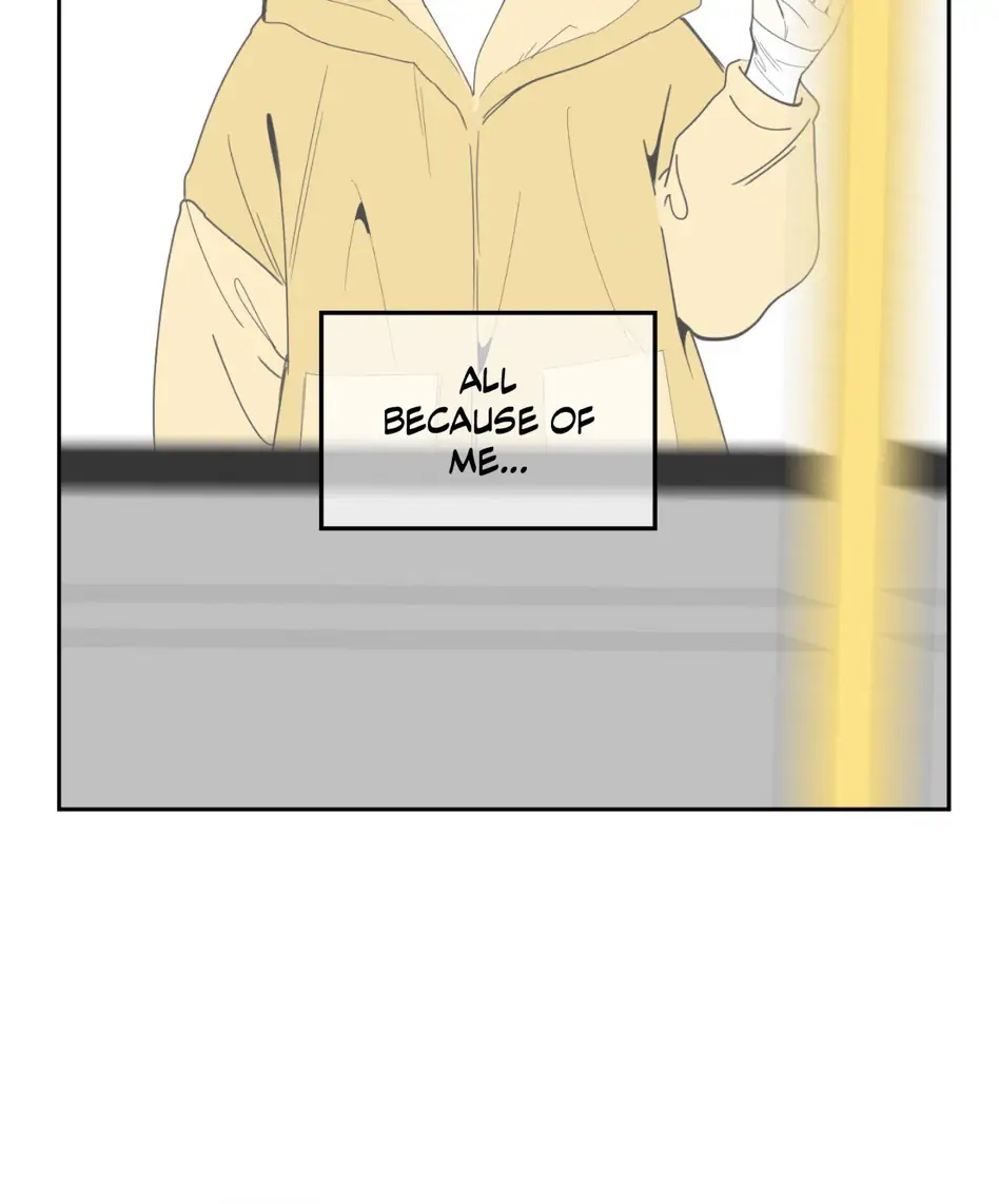A Terrible Romance - Chapter 50 Page 78