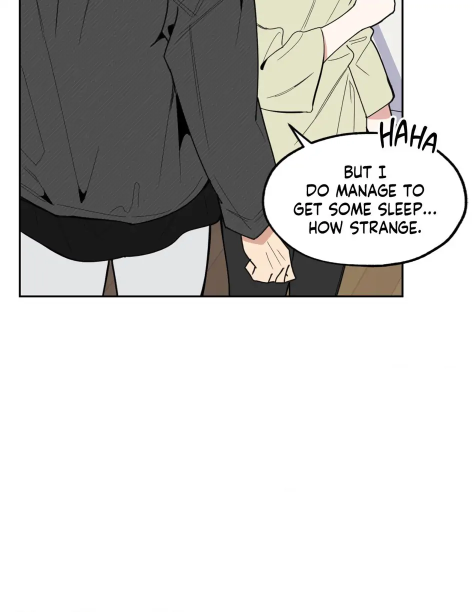 A Terrible Romance - Chapter 50 Page 80