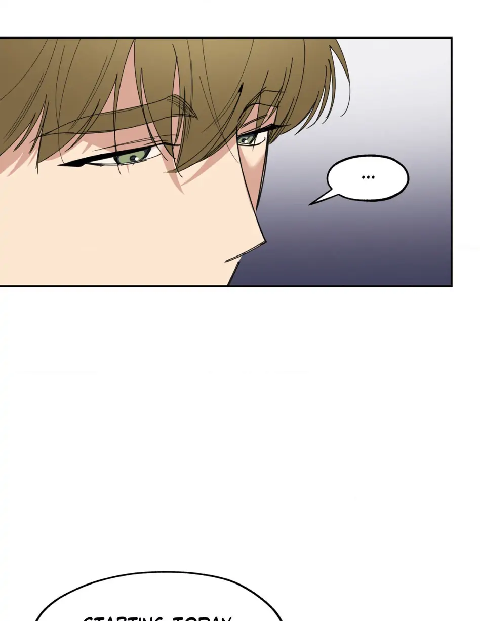 A Terrible Romance - Chapter 50 Page 81