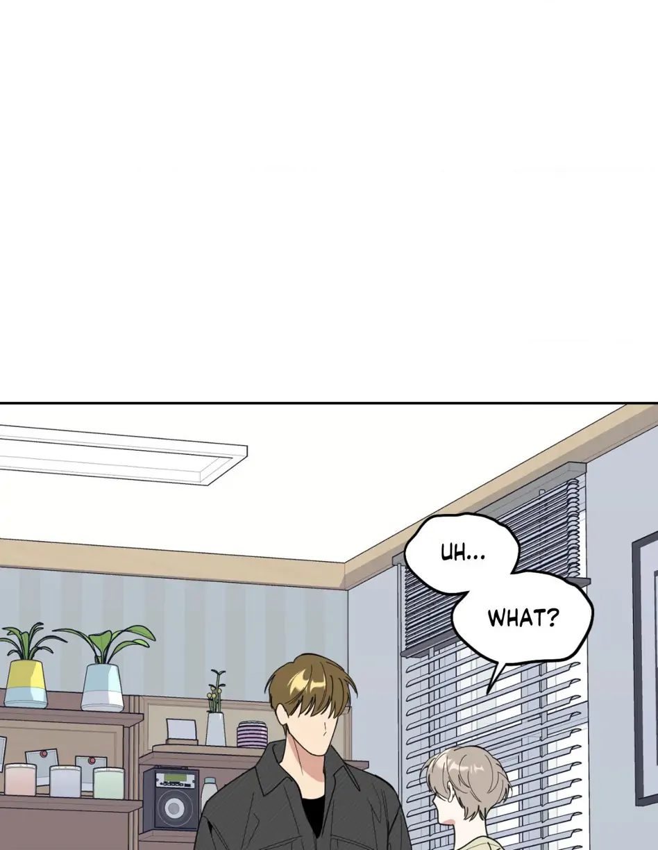 A Terrible Romance - Chapter 50 Page 83