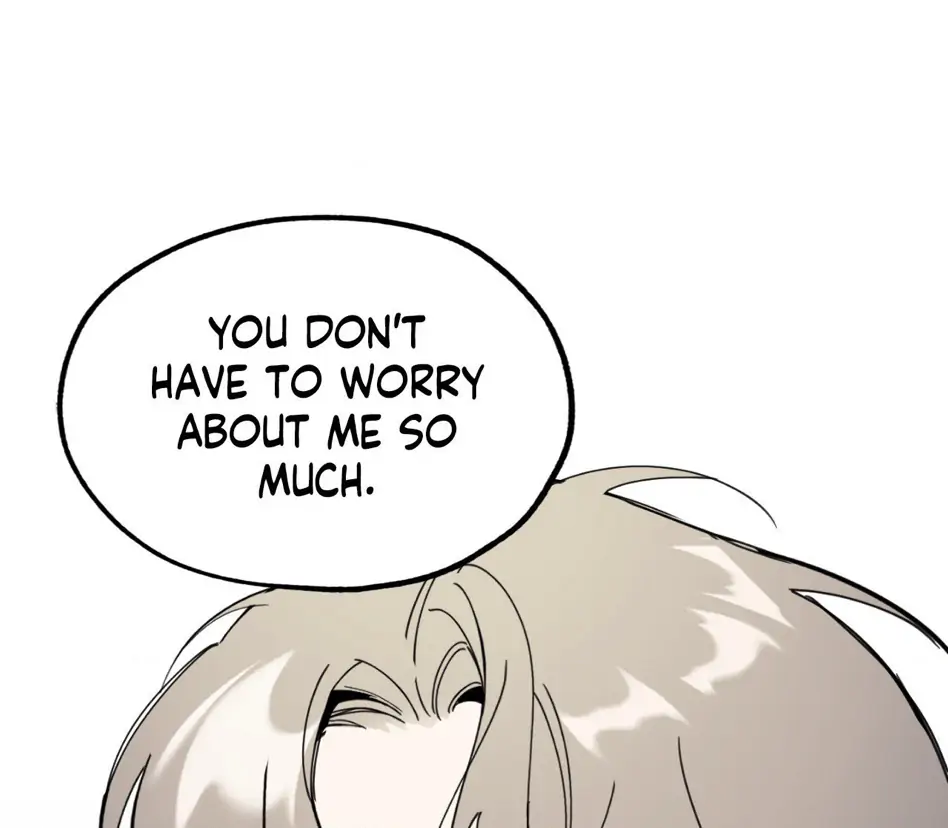 A Terrible Romance - Chapter 50 Page 85