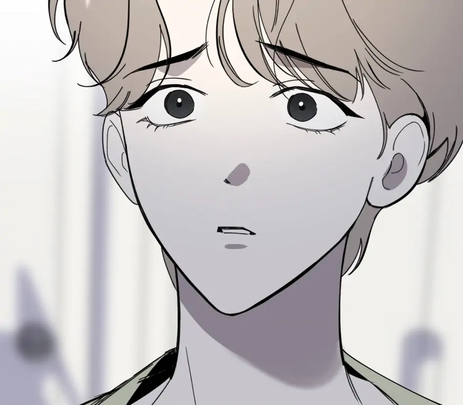 A Terrible Romance - Chapter 50 Page 86