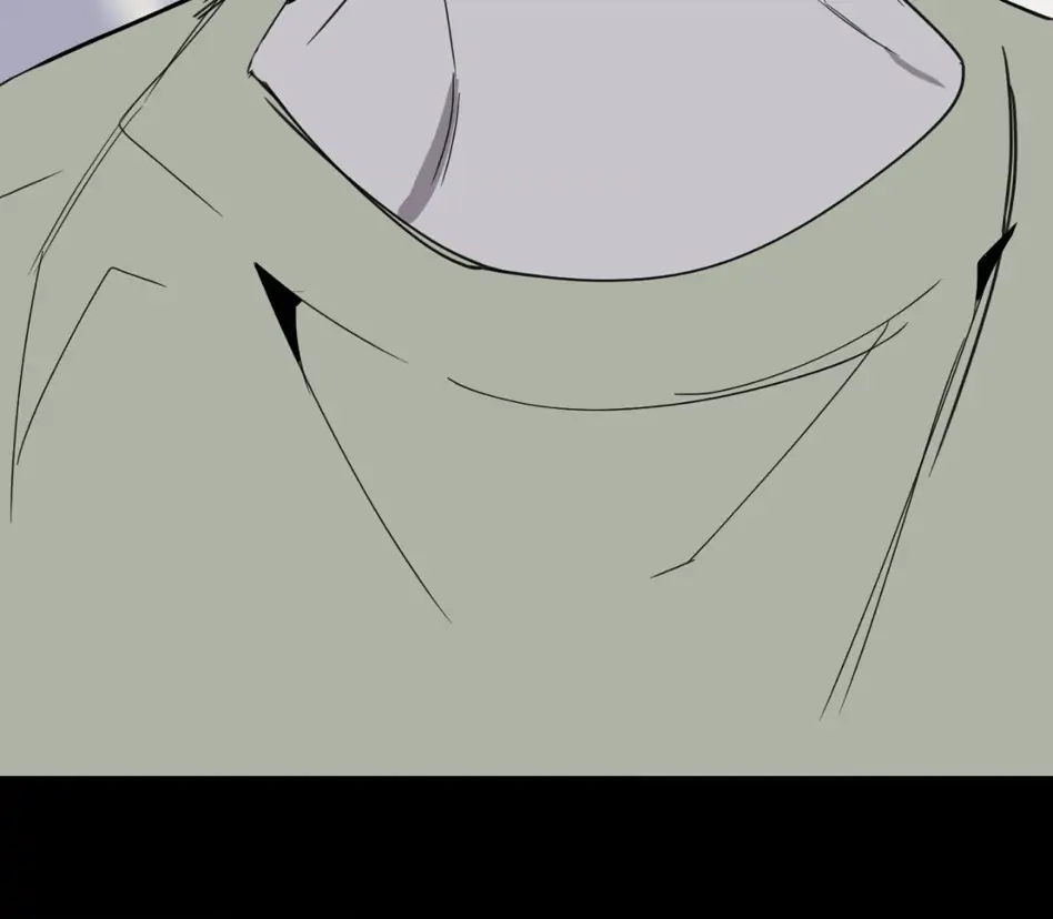 A Terrible Romance - Chapter 50 Page 87