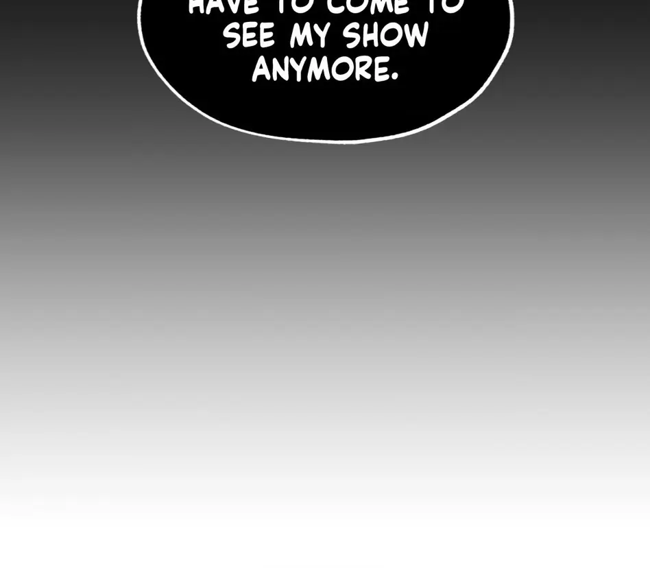 A Terrible Romance - Chapter 50 Page 89