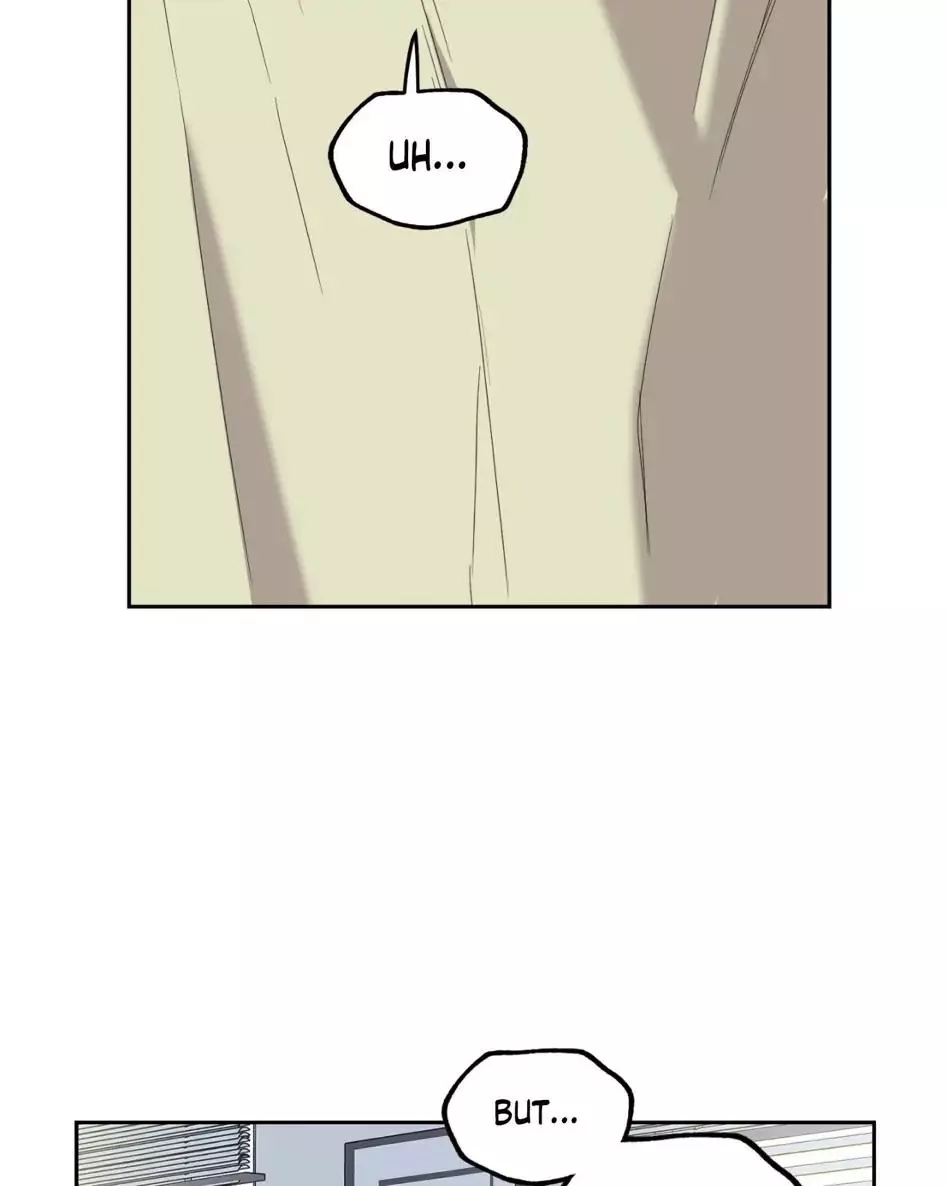 A Terrible Romance - Chapter 51 Page 2