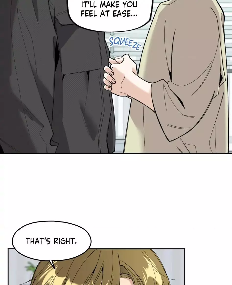 A Terrible Romance - Chapter 51 Page 8