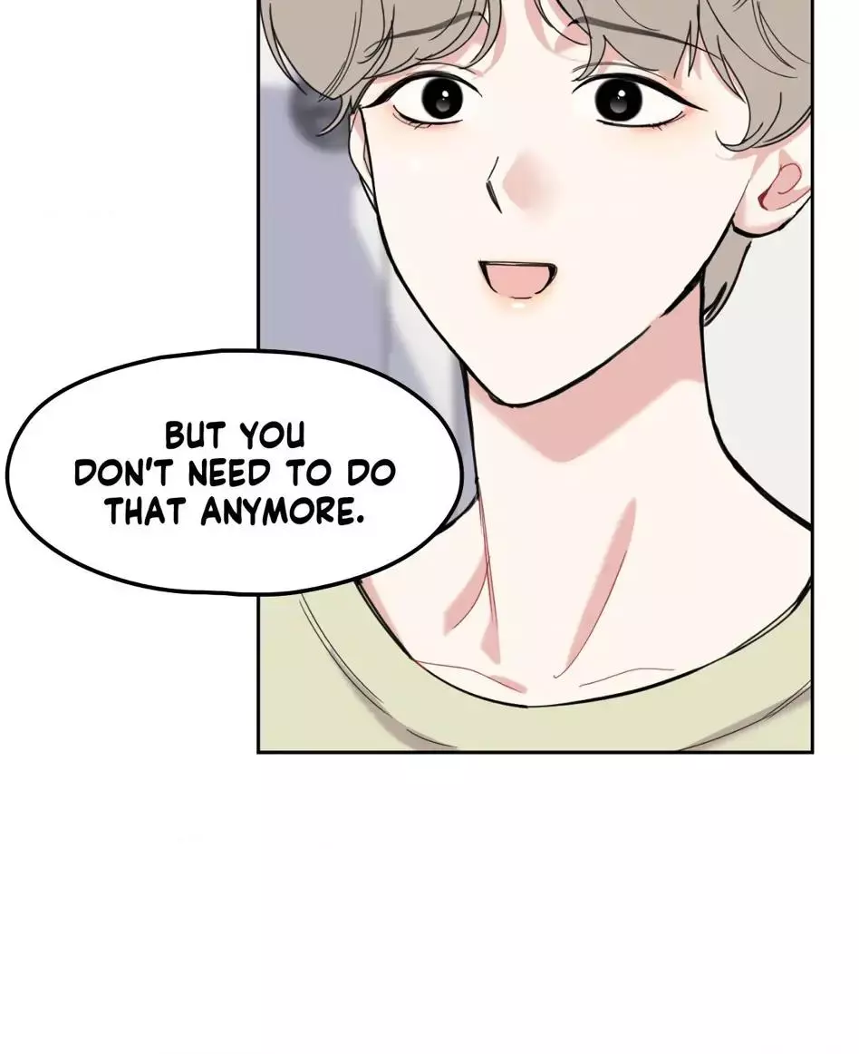 A Terrible Romance - Chapter 51 Page 12