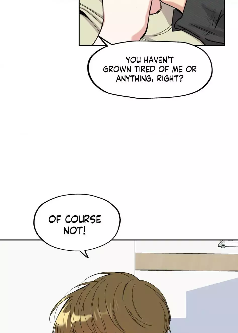 A Terrible Romance - Chapter 51 Page 21