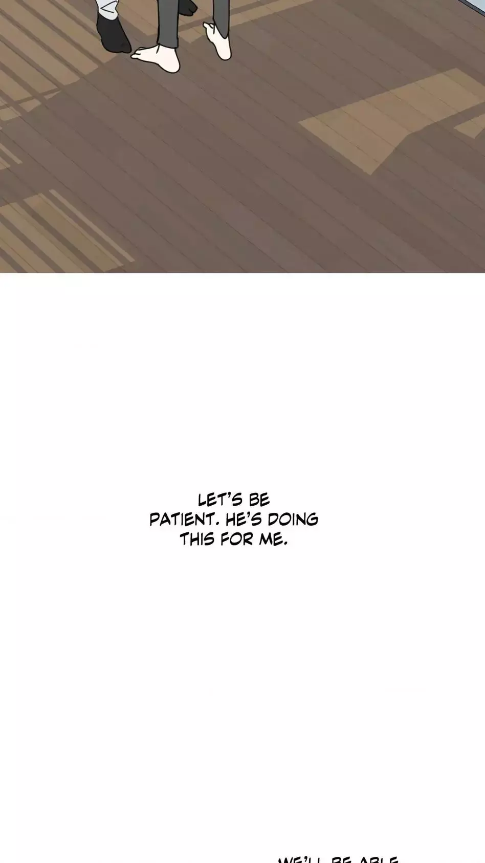 A Terrible Romance - Chapter 51 Page 26