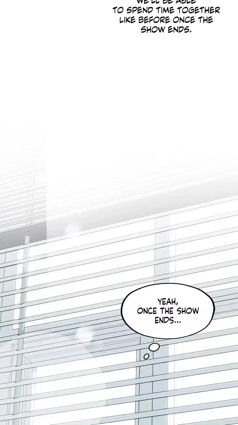 A Terrible Romance - Chapter 51 Page 27