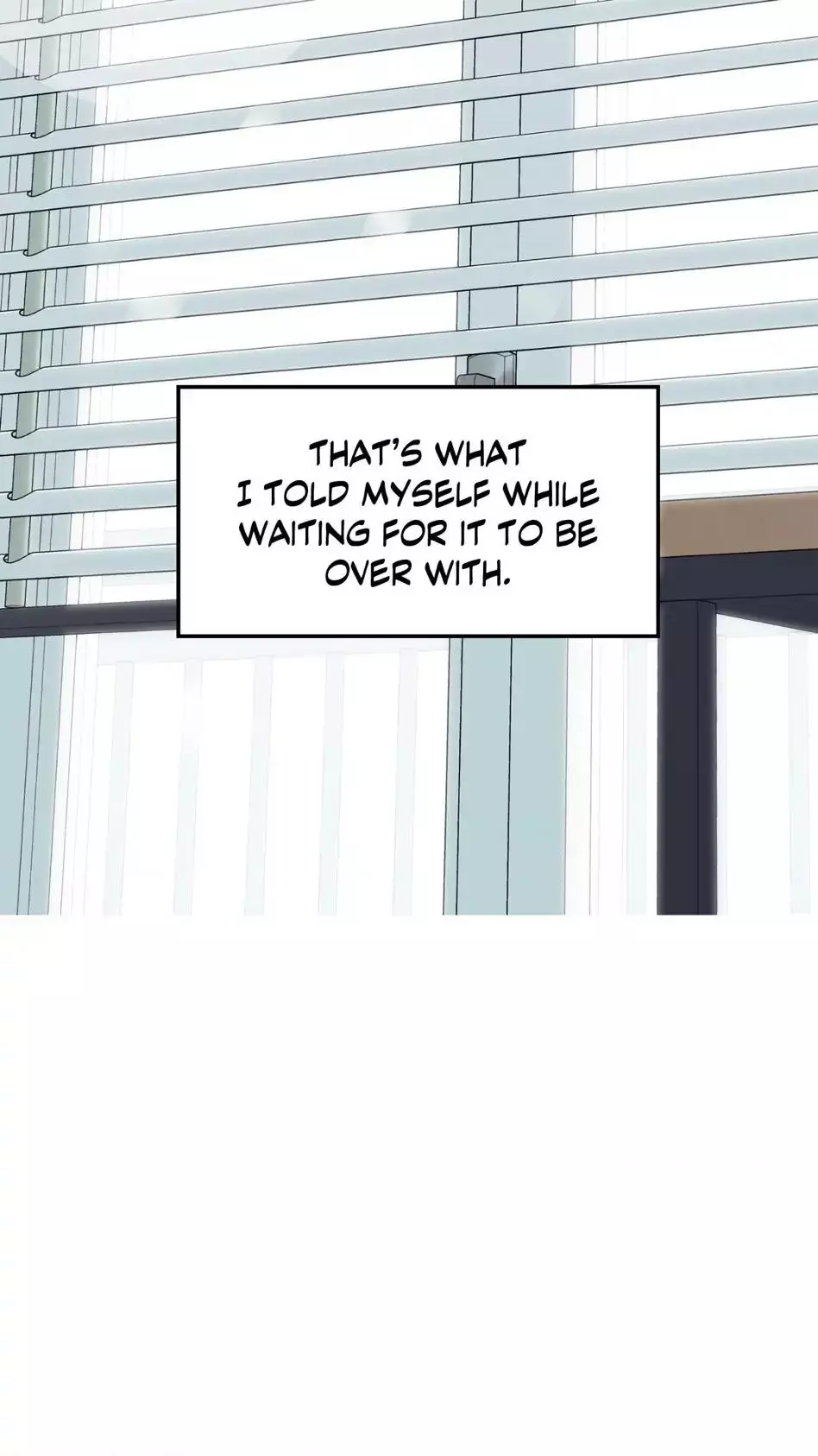 A Terrible Romance - Chapter 51 Page 28