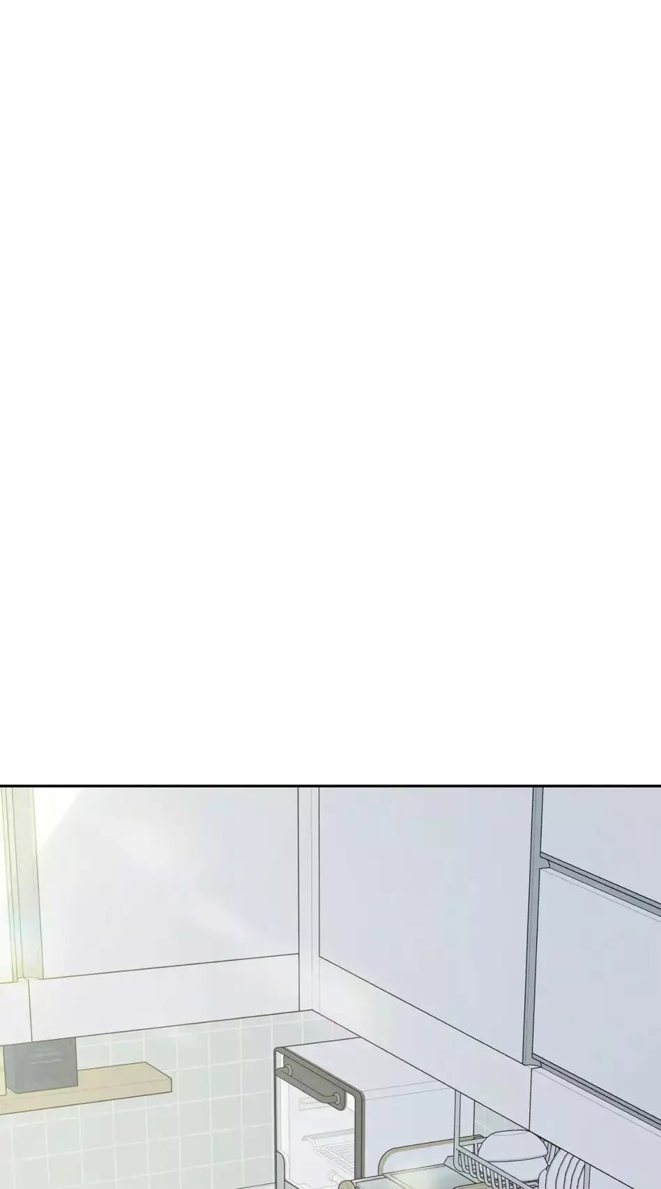 A Terrible Romance - Chapter 51 Page 35