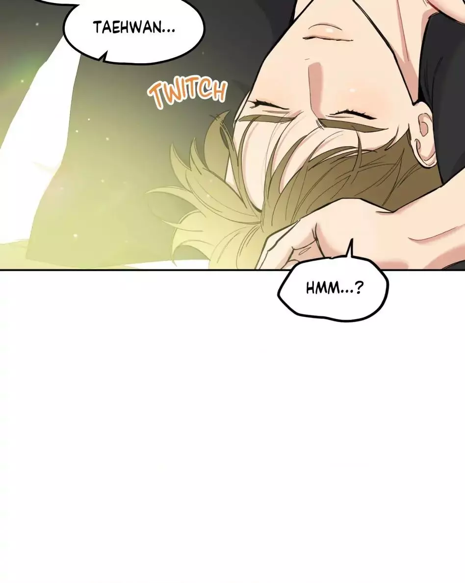 A Terrible Romance - Chapter 51 Page 38