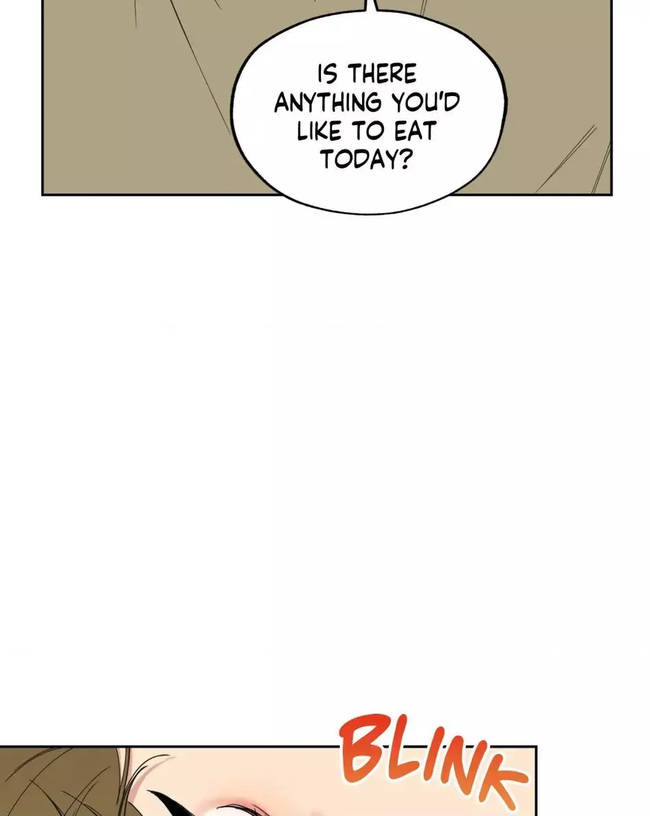 A Terrible Romance - Chapter 51 Page 40