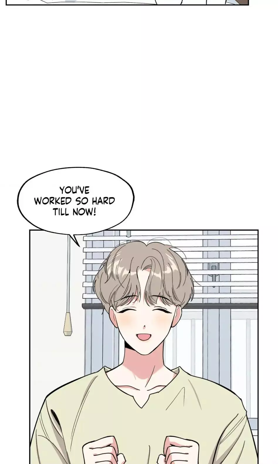 A Terrible Romance - Chapter 51 Page 44