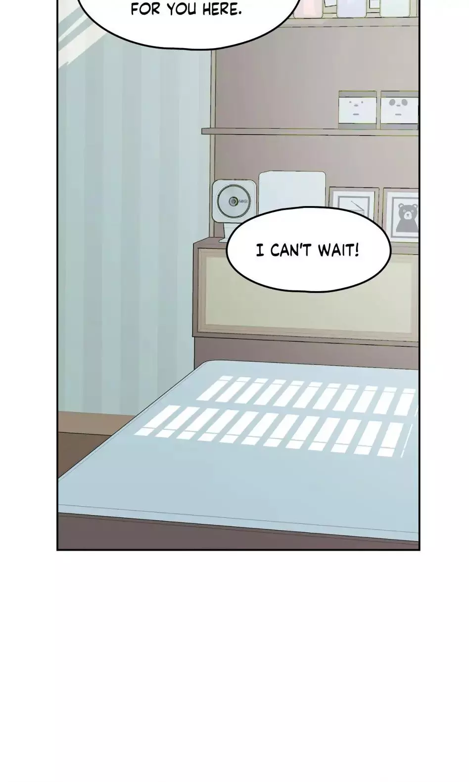 A Terrible Romance - Chapter 51 Page 48