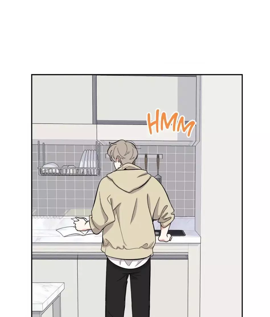 A Terrible Romance - Chapter 51 Page 55