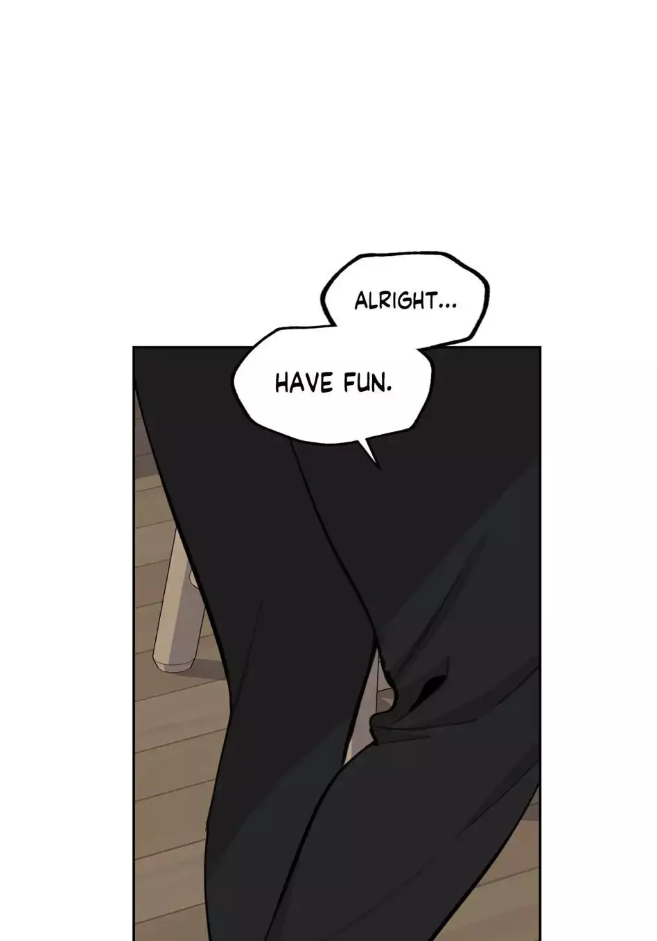 A Terrible Romance - Chapter 51 Page 65