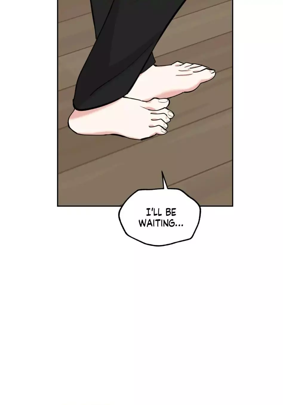 A Terrible Romance - Chapter 51 Page 66