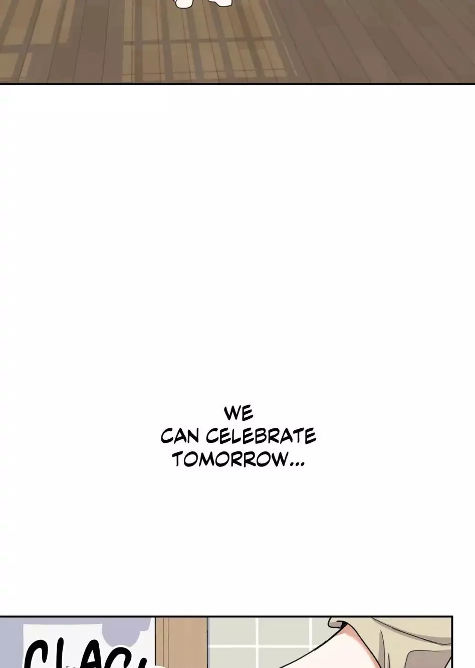 A Terrible Romance - Chapter 51 Page 69
