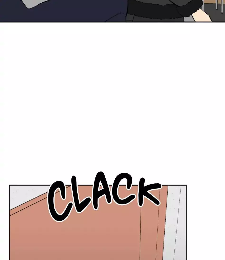 A Terrible Romance - Chapter 51 Page 74