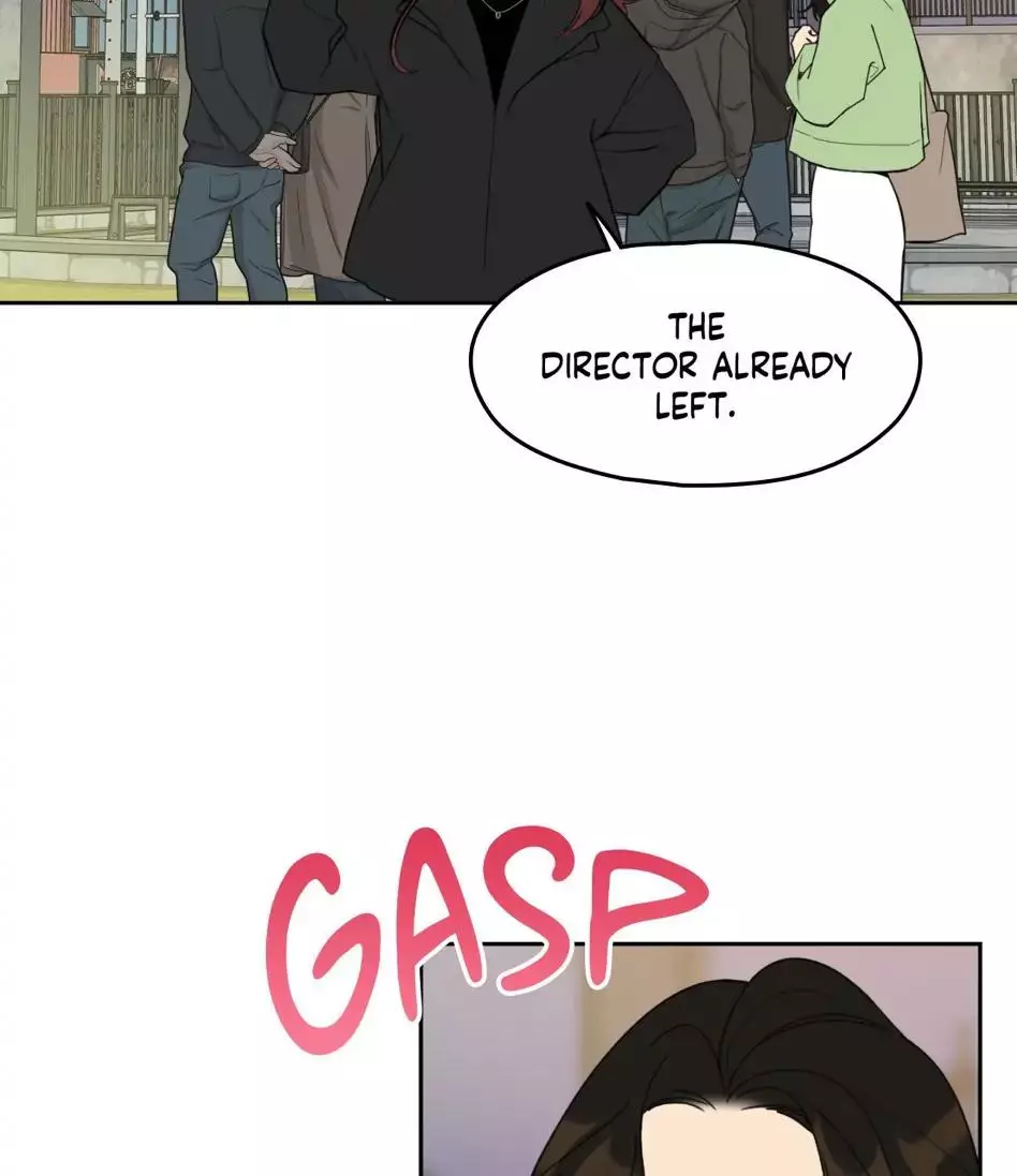 A Terrible Romance - Chapter 51 Page 77
