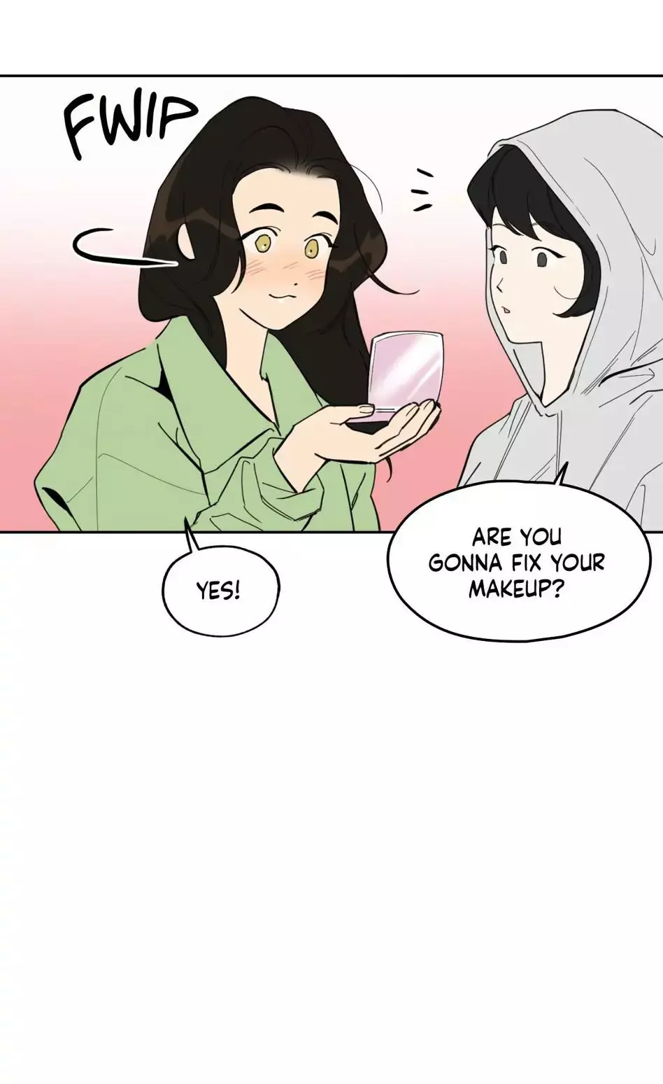 A Terrible Romance - Chapter 51 Page 80