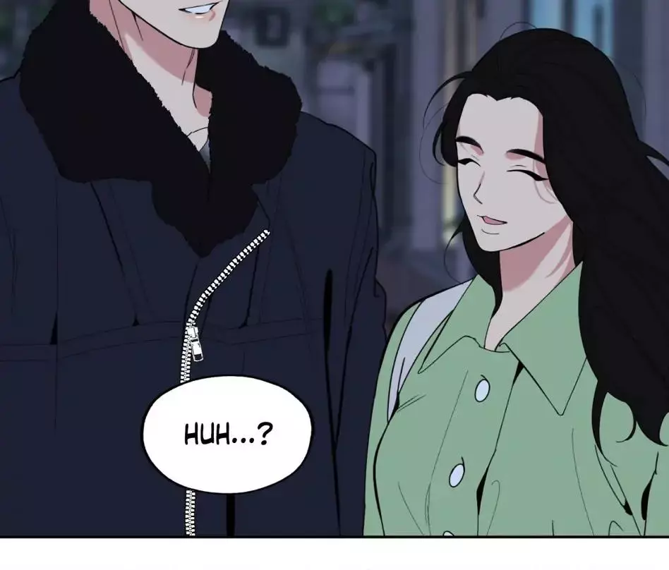A Terrible Romance - Chapter 51 Page 94