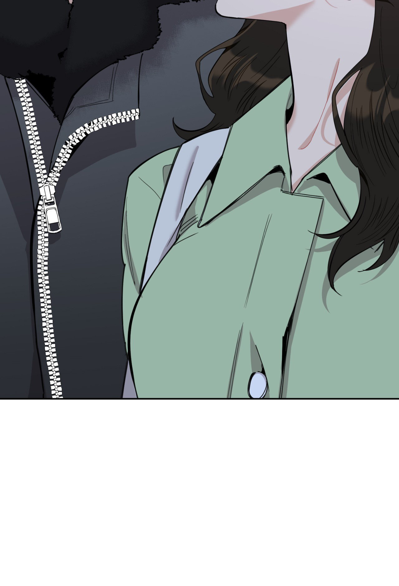A Terrible Romance - Chapter 52 Page 7