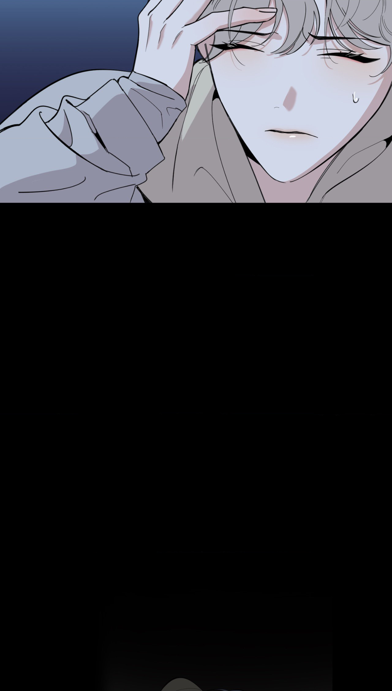 A Terrible Romance - Chapter 52 Page 35