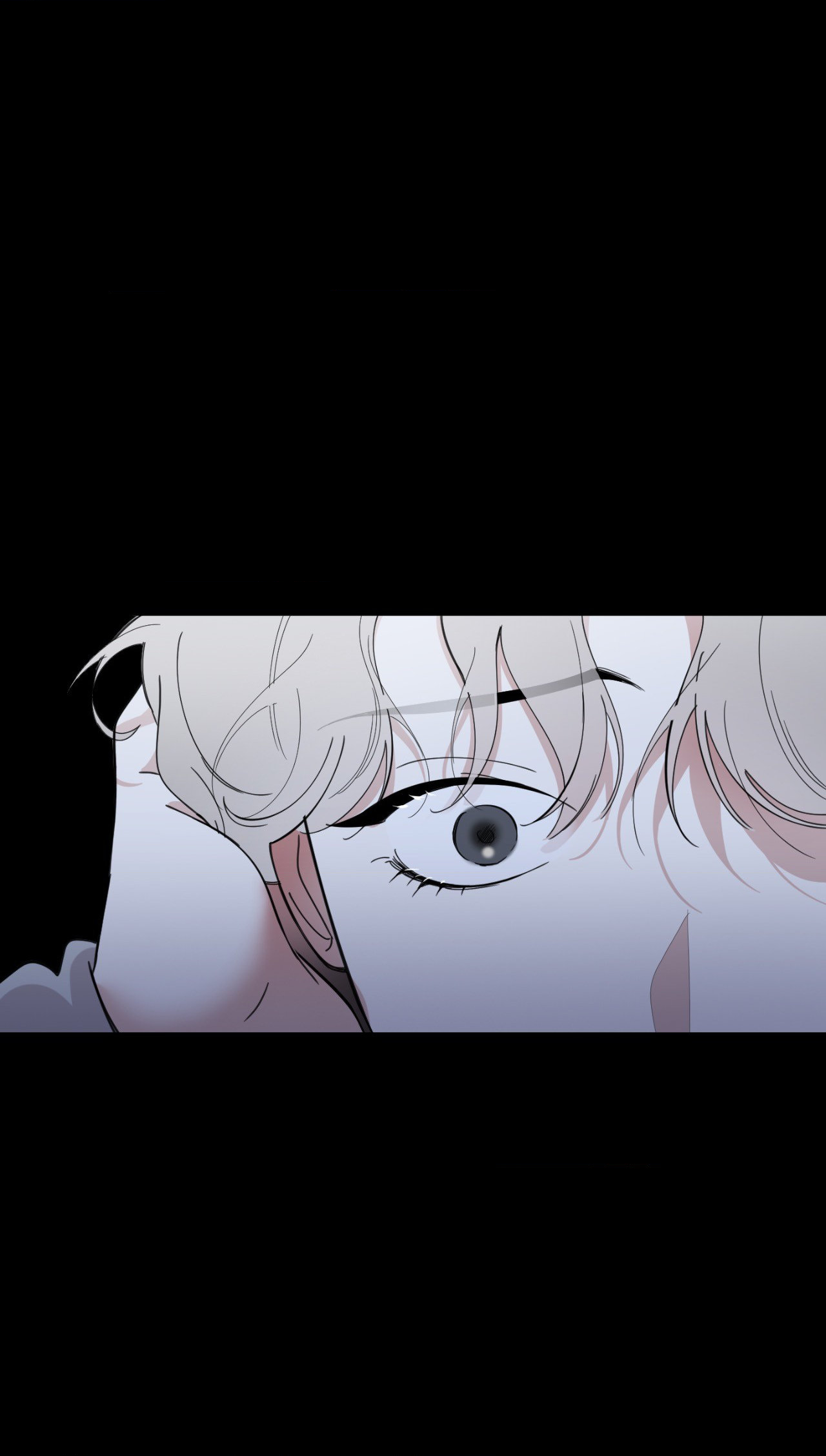 A Terrible Romance - Chapter 52 Page 37