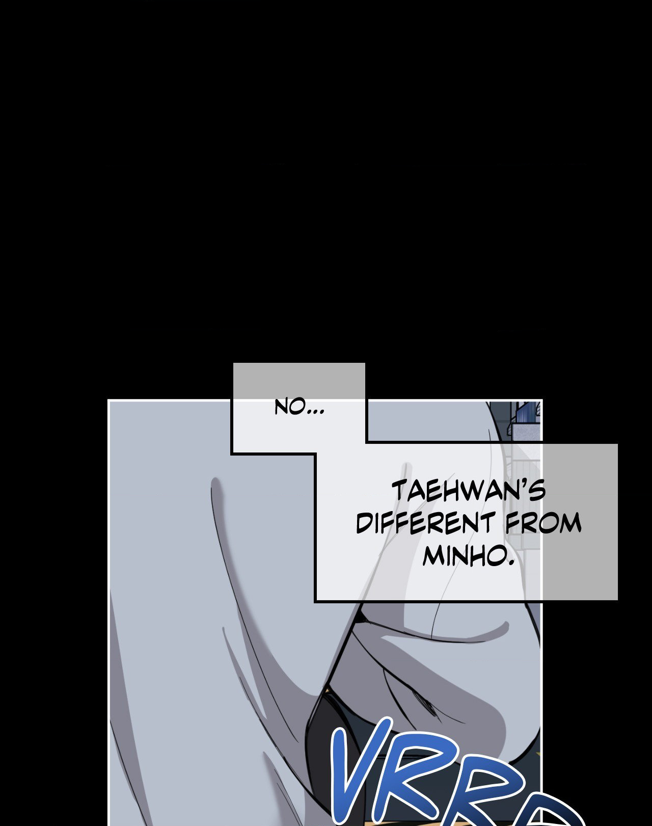 A Terrible Romance - Chapter 52 Page 38